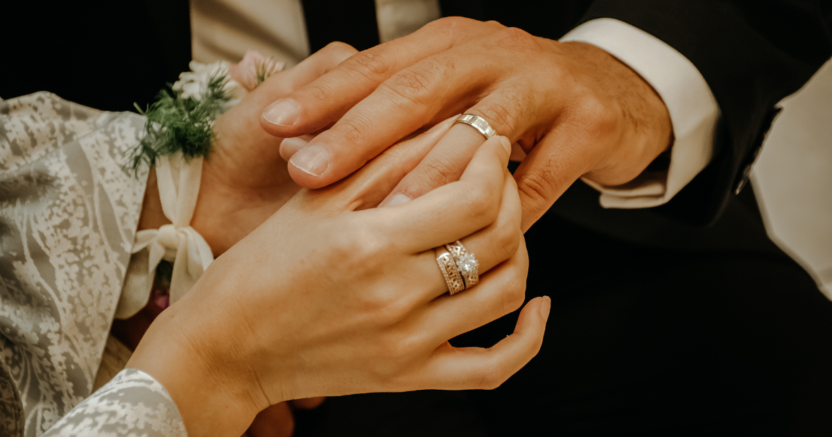 Flowers for Engagements